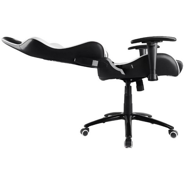 https://jmart.kz/images/detailed/4243/igrovoe-kreslo-2e-gaming-chair-bushido-white-black-105277104-3.JPG