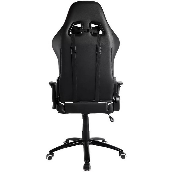 https://jmart.kz/images/detailed/4243/igrovoe-kreslo-2e-gaming-chair-bushido-white-black-105277104-4.JPG