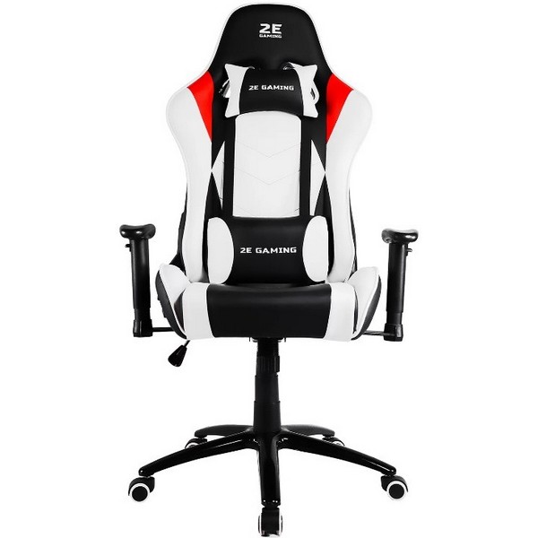 https://jmart.kz/images/detailed/4243/igrovoe-kreslo-2e-gaming-chair-bushido-white-black-105277104-5.JPG