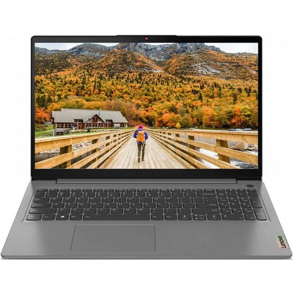 https://jmart.kz/images/detailed/4243/lenovo-ideapad-3-15alc6-82ku009jrk-seryj-106029808-1.JPG