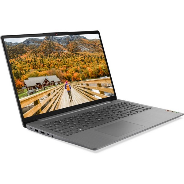 https://jmart.kz/images/detailed/4243/lenovo-ideapad-3-15alc6-82ku009jrk-seryj-106029808-2.JPG