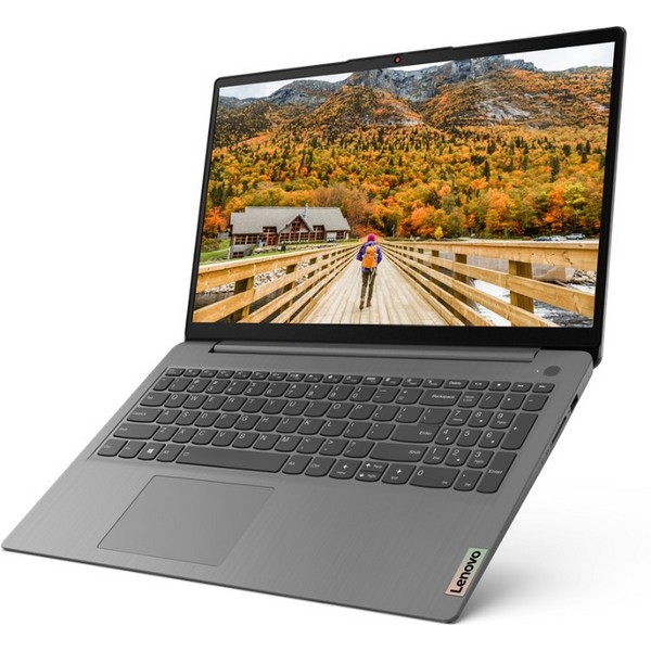 https://jmart.kz/images/detailed/4243/lenovo-ideapad-3-15alc6-82ku009jrk-seryj-106029808-3.JPG