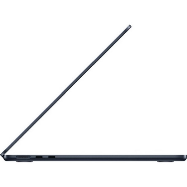 https://jmart.kz/images/detailed/4243/noutbuk-apple-macbook-air-m2-8-cpu-8-gpu-256gb-midnight-105933768-2.JPG