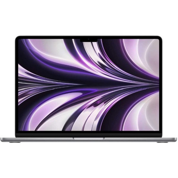 https://jmart.kz/images/detailed/4243/noutbuk-apple-macbook-air-m2-8-cpu-8-gpu-256gb-space-gray-105933794-1.JPG