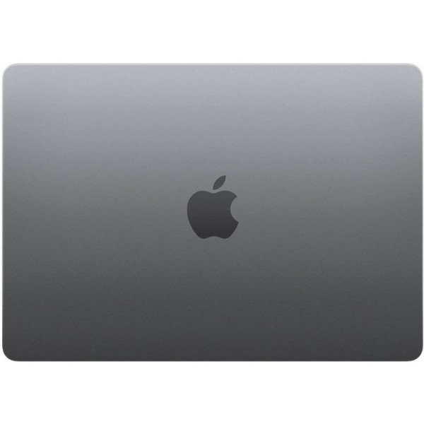 https://jmart.kz/images/detailed/4243/noutbuk-apple-macbook-air-m2-8-cpu-8-gpu-256gb-space-gray-105933794-2.JPG