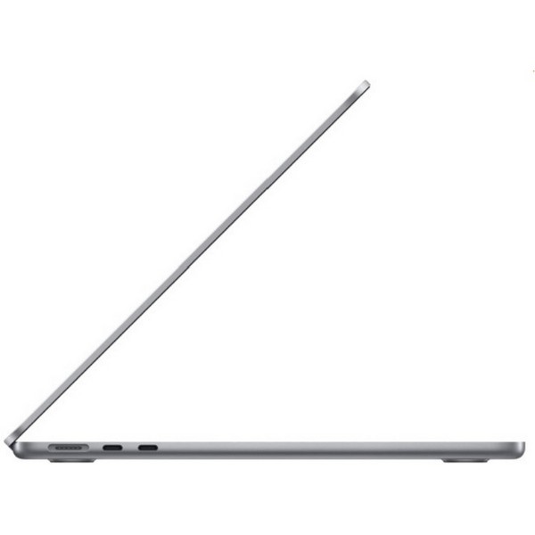 https://jmart.kz/images/detailed/4243/noutbuk-apple-macbook-air-m2-8-cpu-8-gpu-256gb-space-gray-105933794-3.JPG