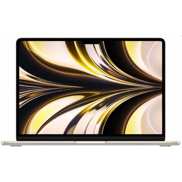 https://jmart.kz/images/detailed/4243/noutbuk-apple-macbook-air-m2-8-cpu-8-gpu-256gb-starlight-105933751-1.JPG