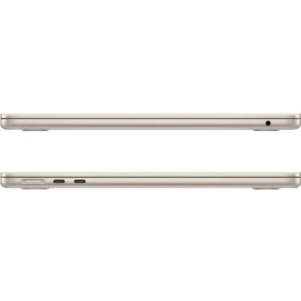 https://jmart.kz/images/detailed/4243/noutbuk-apple-macbook-air-m2-8-cpu-8-gpu-256gb-starlight-105933751-2.JPG