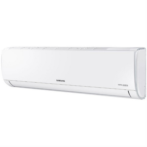 https://jmart.kz/images/detailed/4243/samsung-ar09txhqasinua-belyj-104750174-3.JPG