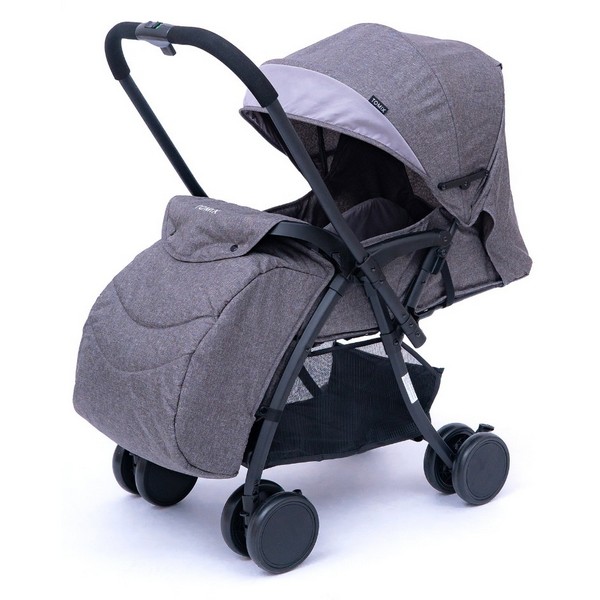 https://jmart.kz/images/detailed/4243/tomix-cosy-v2-hp-712-dark-grey-103029161-2.JPG