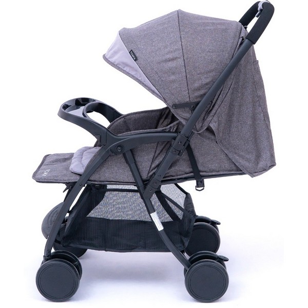 https://jmart.kz/images/detailed/4243/tomix-cosy-v2-hp-712-dark-grey-103029161-4.JPG