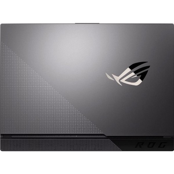 https://jmart.kz/images/detailed/4244/asus-rog-strix-g15-g513rm-hq209-temno-seryj-106072966-4.JPG