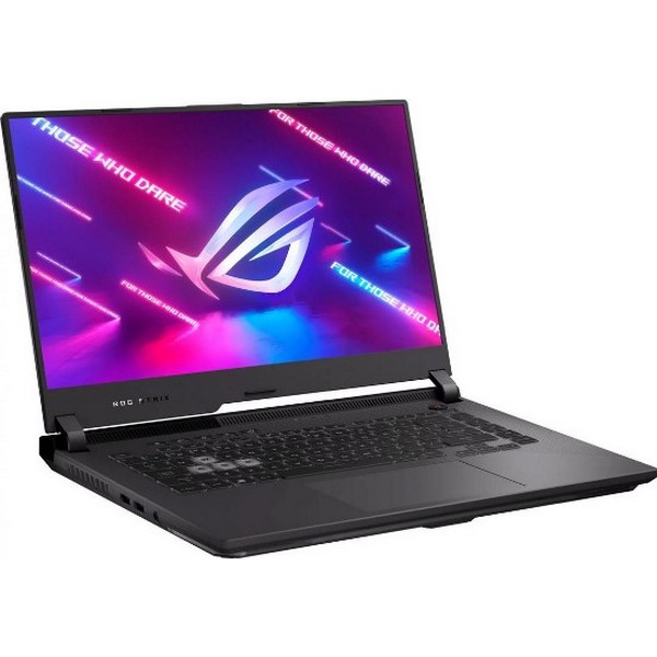 https://jmart.kz/images/detailed/4244/asus-rog-strix-g15-g513rm-hq209-temno-seryj-106072966-5.JPG