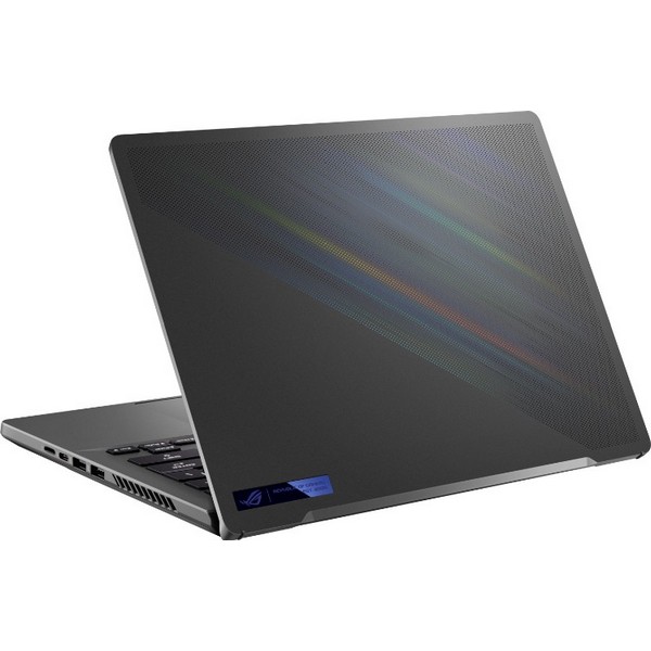 https://jmart.kz/images/detailed/4244/asus-rog-zephyrus-g14-ga402rj-l4067w-90nr09t4-m003u0-cernyj-105965877-4.JPG