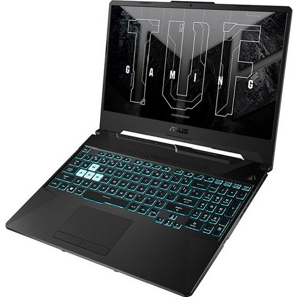 https://jmart.kz/images/detailed/4244/asus-tuf-gaming-a15-fa506ihr-r5165sgn-90nr07g7-m008e0-cernyj-105773862-3.JPG