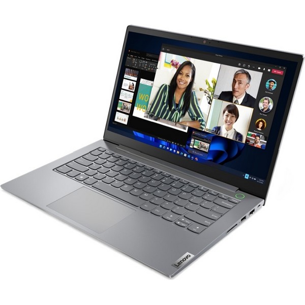 https://jmart.kz/images/detailed/4244/lenovo-thinkbook-14-g4-iap-21dh001aru-seryj-105906207-4.JPG