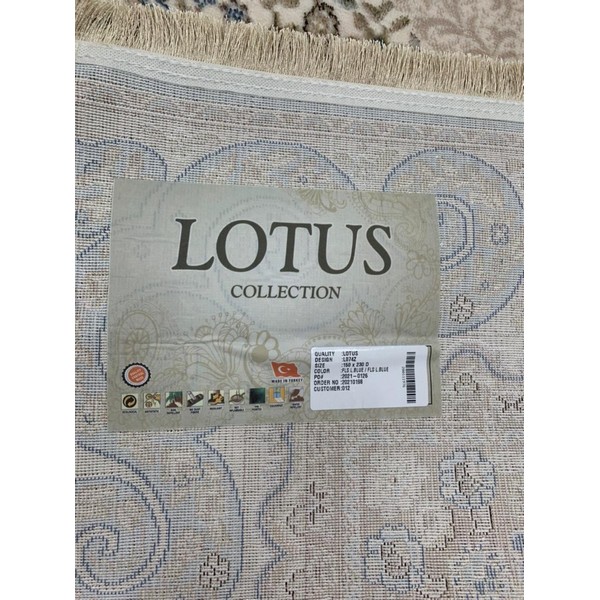 https://jmart.kz/images/detailed/4244/lotus-kover-150x229-sm-kover-lotus-l074z-150x230-105537185-2.jpg