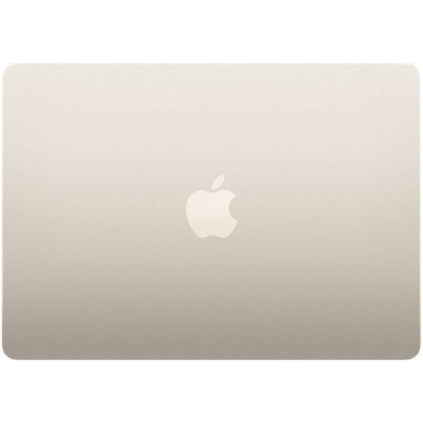 https://jmart.kz/images/detailed/4244/noutbuk-apple-macbook-air-m2-8-cpu-8-gpu-256gb-starlight-105933751-4.JPG