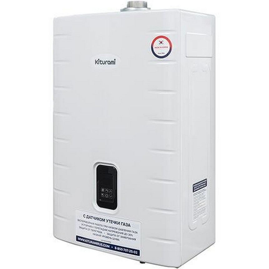 https://jmart.kz/images/detailed/4245/KITURAMI.jpg