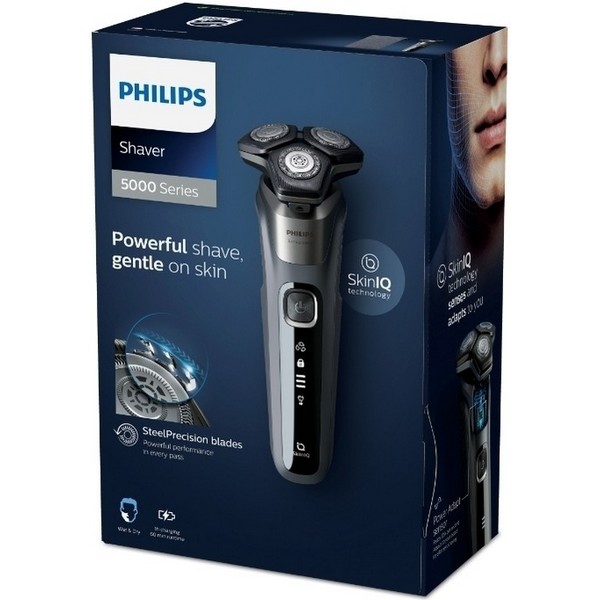 https://jmart.kz/images/detailed/4245/philips-s-5587-10-seryj-101118224-3-Container.jpg