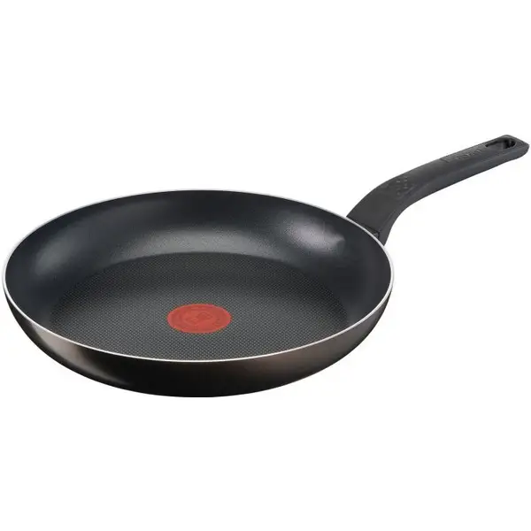 https://jmart.kz/images/detailed/4245/posuda-tefal-04206924-skovoroda-easy-plus-24-sm-104499683-1.webp