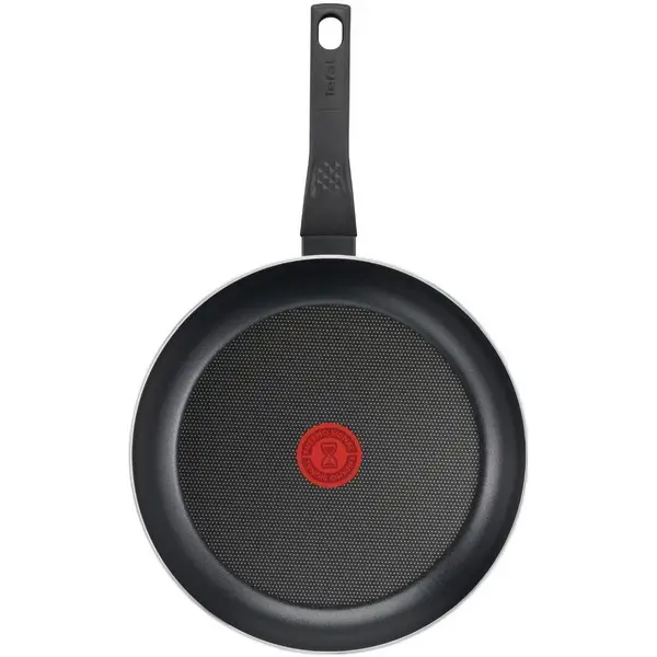 https://jmart.kz/images/detailed/4245/posuda-tefal-04206924-skovoroda-easy-plus-24-sm-104499683-3.webp