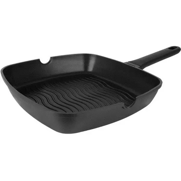 https://jmart.kz/images/detailed/4245/rondell-rda-1204-28-sm-101202818-1.webp
