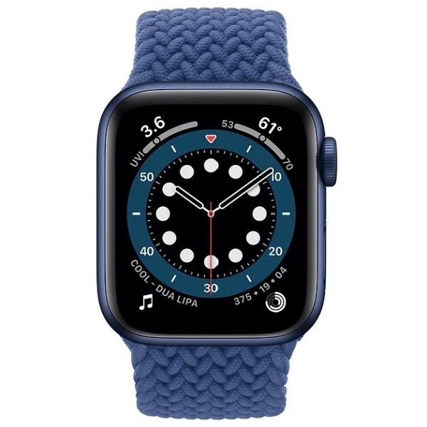 https://jmart.kz/images/detailed/4245/Смарт-часы_Apple_Watch_Series_6_40mm_Blue_Aluminium.jpg