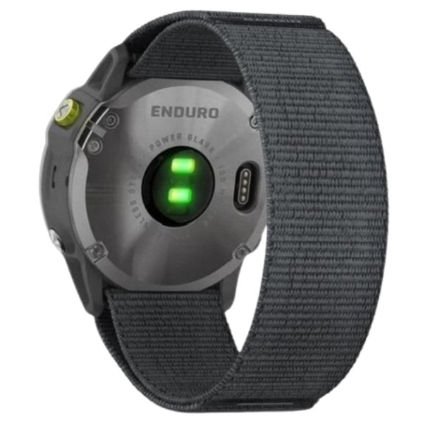 https://jmart.kz/images/detailed/4245/Смарт-часы_Garmin_Enduro_010-02408-00_серый.jpg