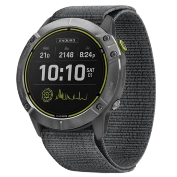 https://jmart.kz/images/detailed/4245/Смарт-часы_Garmin_Enduro_010-02408-00_серый_4.jpg