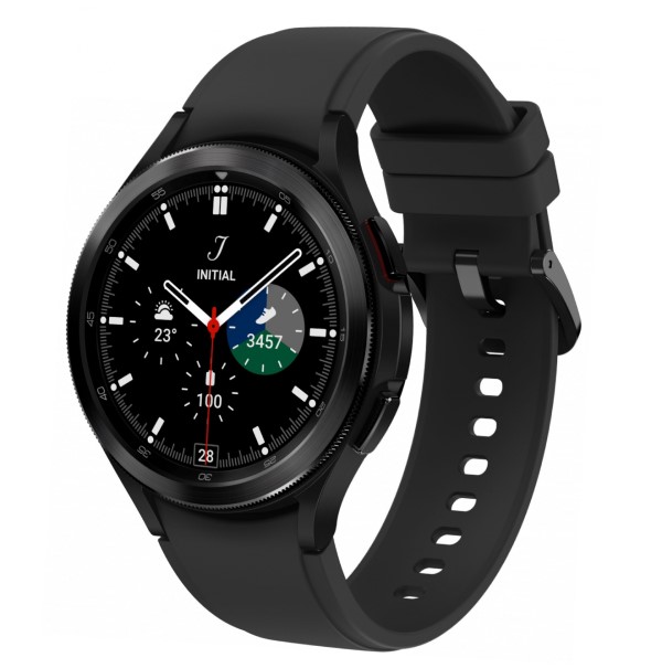 https://jmart.kz/images/detailed/4245/Смарт-часы_Samsung_Galaxy_Watch_4_Classic_SM-R890_черный.jpg