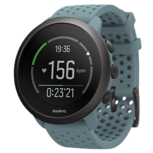 https://jmart.kz/images/detailed/4245/Смарт-часы_Suunto_3_Moss_Grey_голубой.jpg