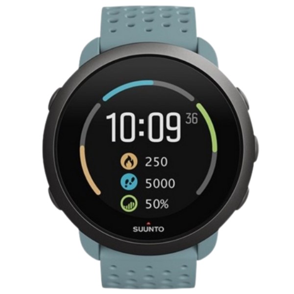 https://jmart.kz/images/detailed/4245/Смарт-часы_Suunto_3_Moss_Grey_голубой_2.jpg