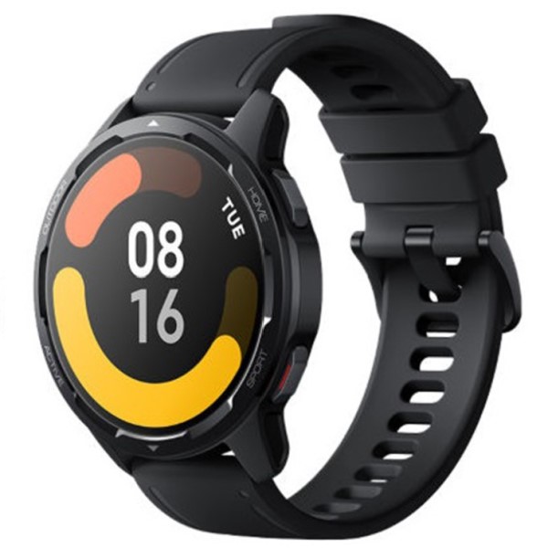 https://jmart.kz/images/detailed/4245/Смарт-часы_Xiaomi_Watch_S1_Active_GL_Black_Черный.jpg