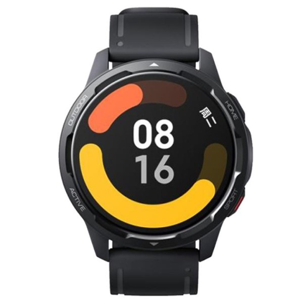 https://jmart.kz/images/detailed/4245/Смарт-часы_Xiaomi_Watch_S1_Active_GL_Black_Черный_2.jpg