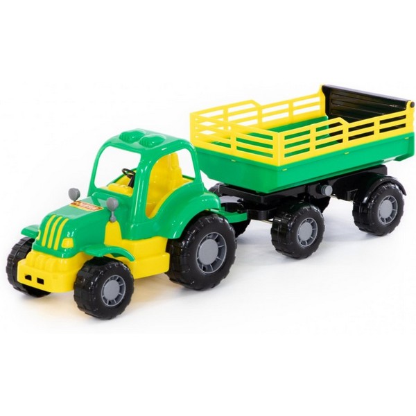 https://jmart.kz/images/detailed/426/hasoffers_100063831_0.jpg