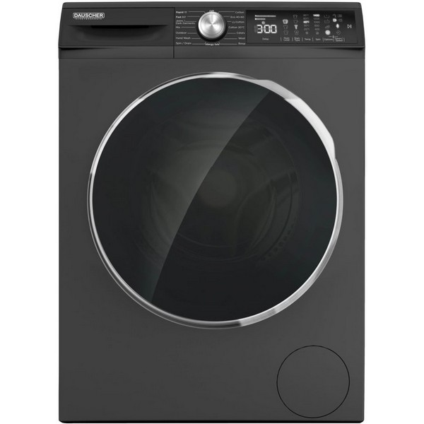https://jmart.kz/images/detailed/4272/dauscher-wmd-1290ndv-dg-seryj-103536143-1.jpg