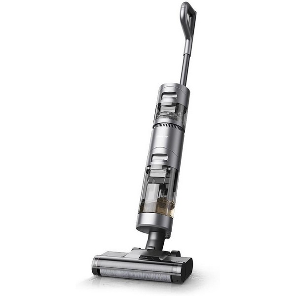 https://jmart.kz/images/detailed/4272/dreame-h11-max-vacuum-cleaner-wet-dry-103084987-1.jpg