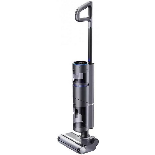 https://jmart.kz/images/detailed/4272/dreame-h11-max-vacuum-cleaner-wet-dry-103084987-3.jpg