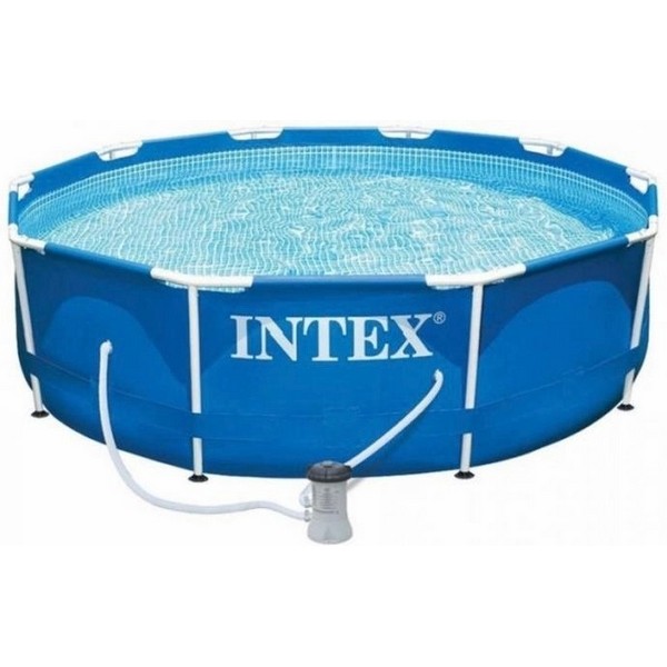 https://jmart.kz/images/detailed/4272/intex-28202ag-101662194-1-Container.JPG