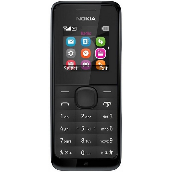 https://jmart.kz/images/detailed/4272/nokia-105-2013-black-8800409-1-Container.JPG