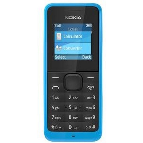 https://jmart.kz/images/detailed/4272/nokia-105-2013-black-blue-8800345-1.JPG