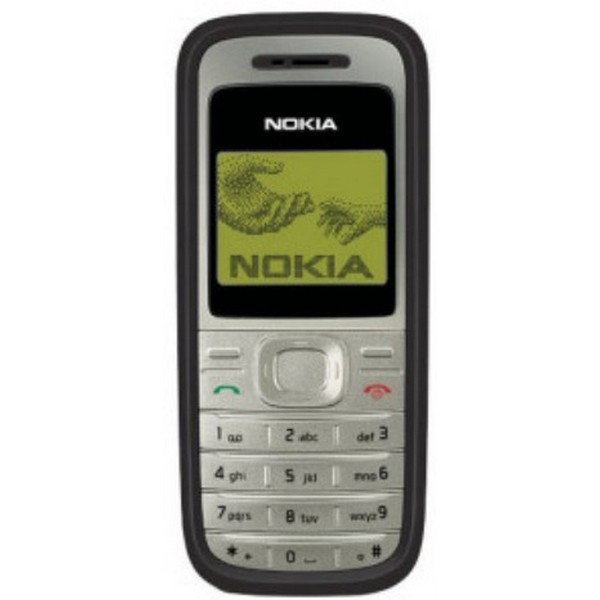 https://jmart.kz/images/detailed/4272/nokia-1200-cernyj-104381293-1.JPG