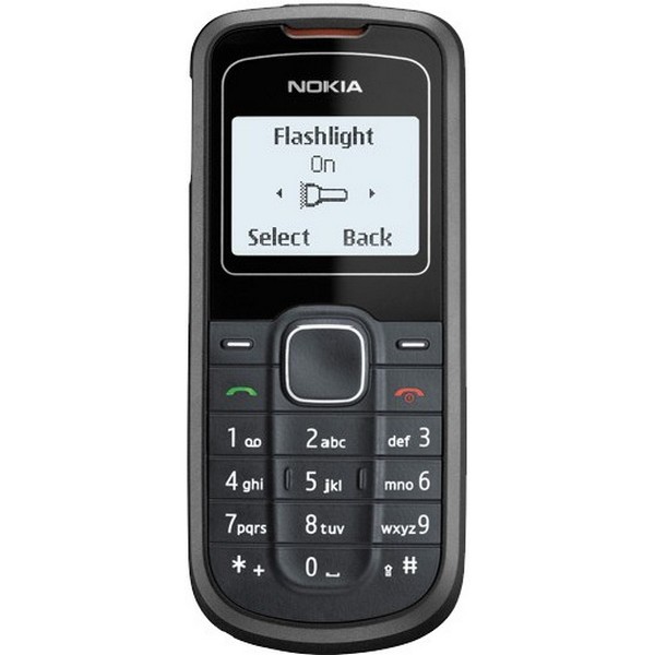 https://jmart.kz/images/detailed/4272/nokia-1202-cernyj-102903828-1.JPG