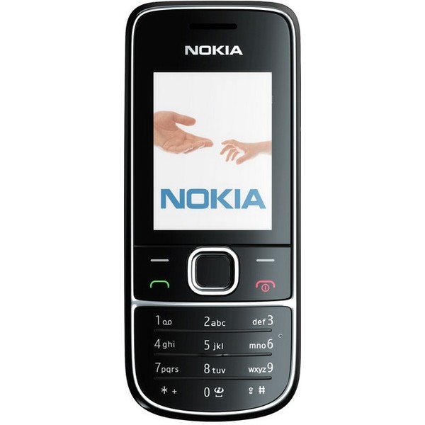 https://jmart.kz/images/detailed/4272/nokia-2700-103171796-1.JPG