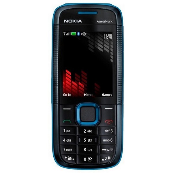 https://jmart.kz/images/detailed/4272/nokia-5130-xpressmusic-sinij-103381447-1.JPG