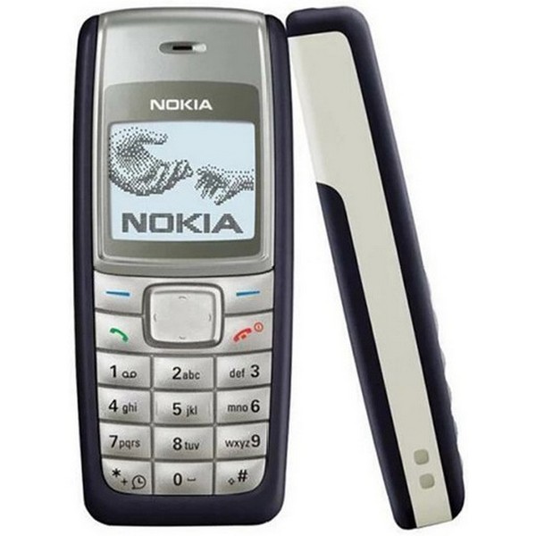 https://jmart.kz/images/detailed/4272/nokia-nokia-1110i-seryj-103503341-1.JPG