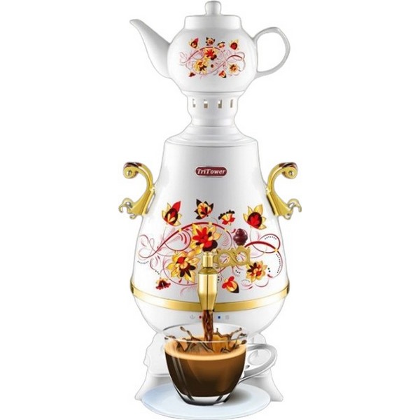 https://jmart.kz/images/detailed/4272/samovar-105631847-1.JPG