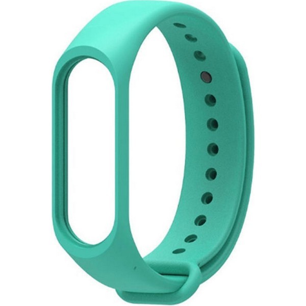 https://jmart.kz/images/detailed/4273/ar-dla-xiaomi-mi-band-3-biruzovyj-103315713-1.JPG