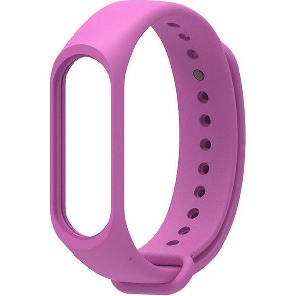 https://jmart.kz/images/detailed/4273/ar-dla-xiaomi-mi-band-3-fioletovyj-103315086-1.JPG